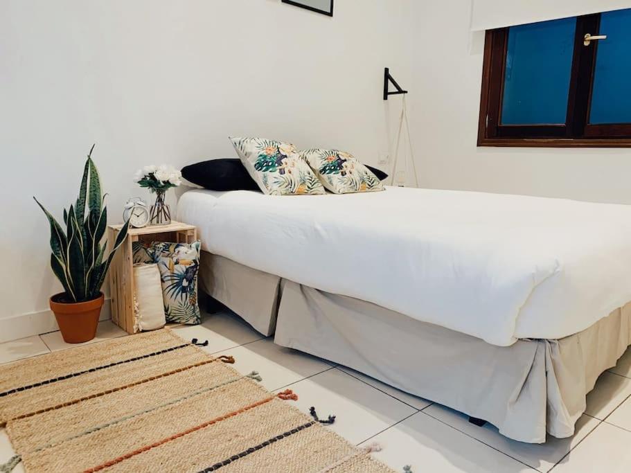 Apartamento Puerta Del Camino 6 Бильбао Экстерьер фото