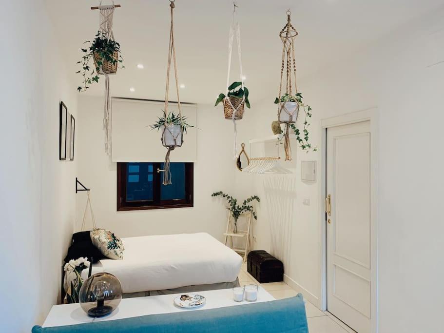 Apartamento Puerta Del Camino 6 Бильбао Экстерьер фото